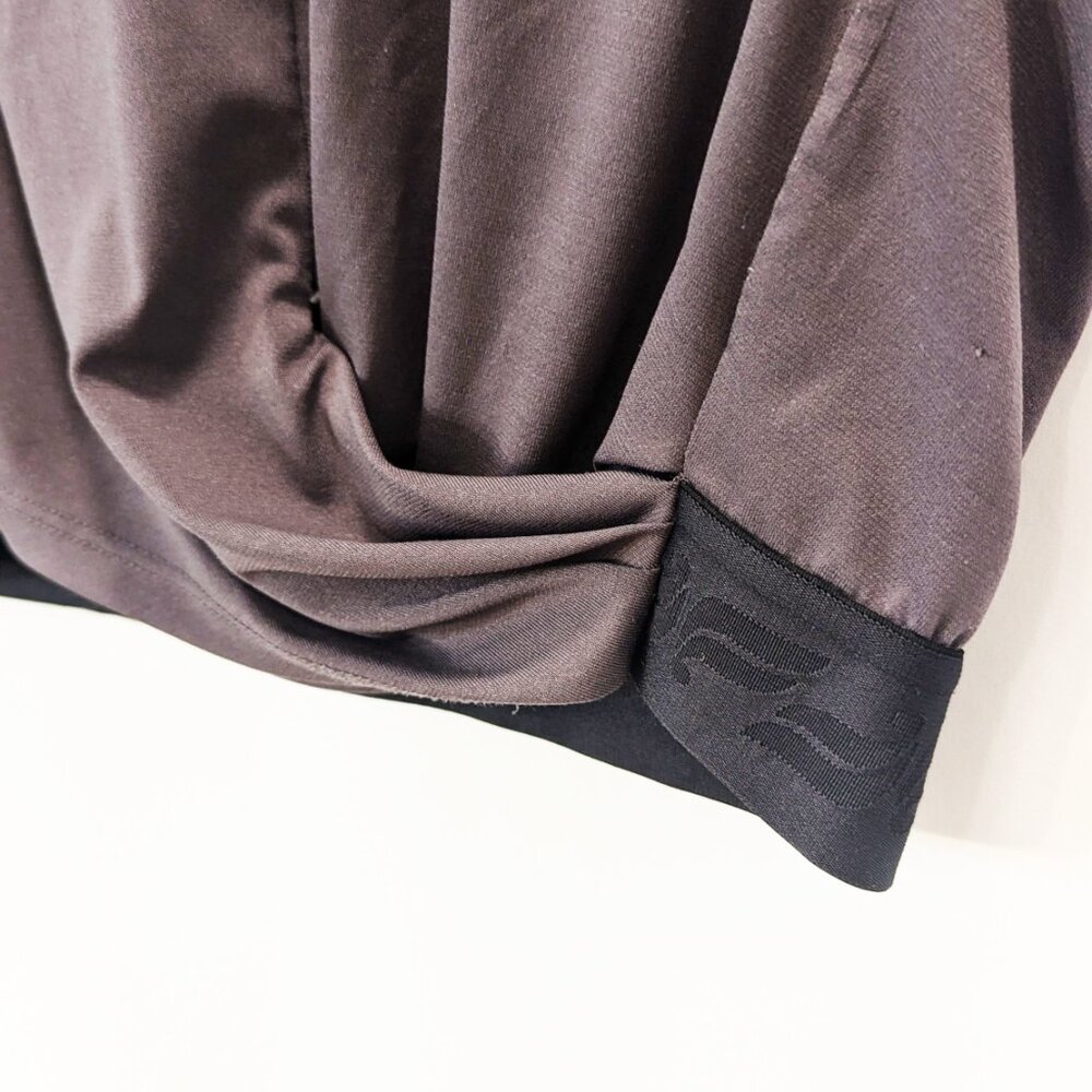 FABLETICS Front Twist Tank - Picture 6 of 8